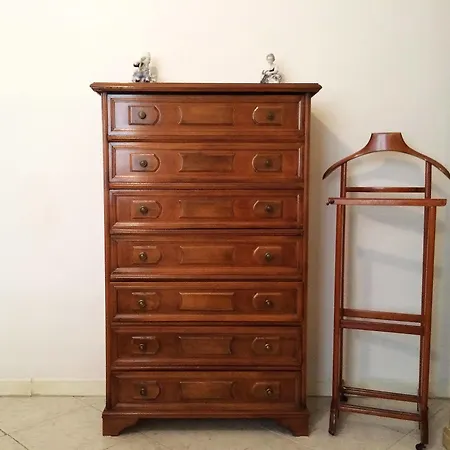 Eclat * Sanremo