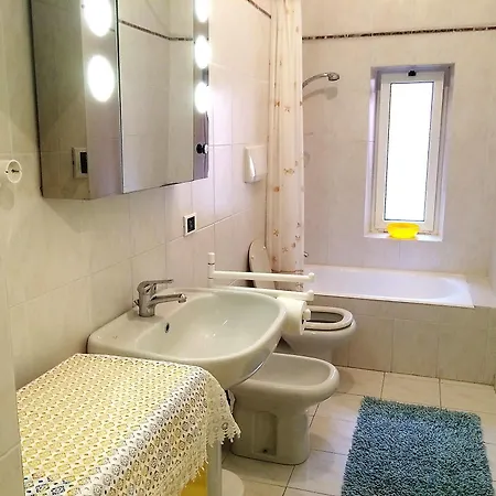 Eclat * Sanremo