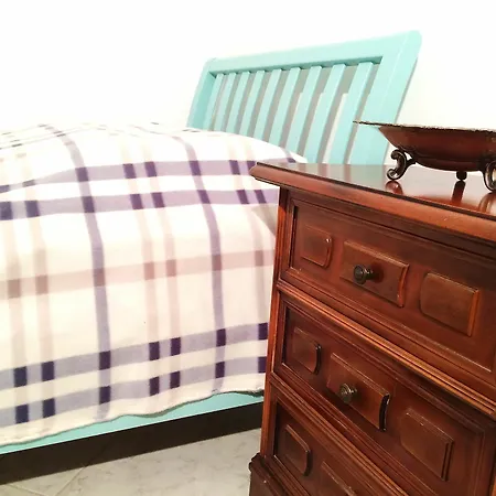 Apartment Eclat *