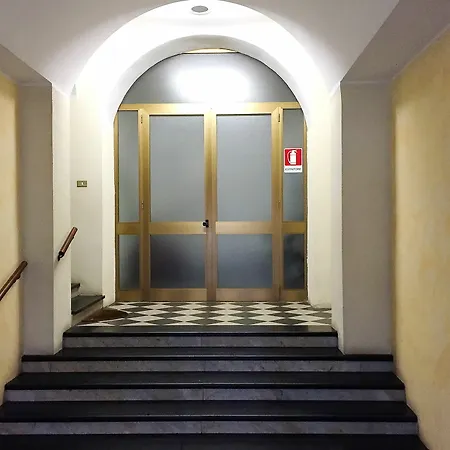 Eclat * Sanremo